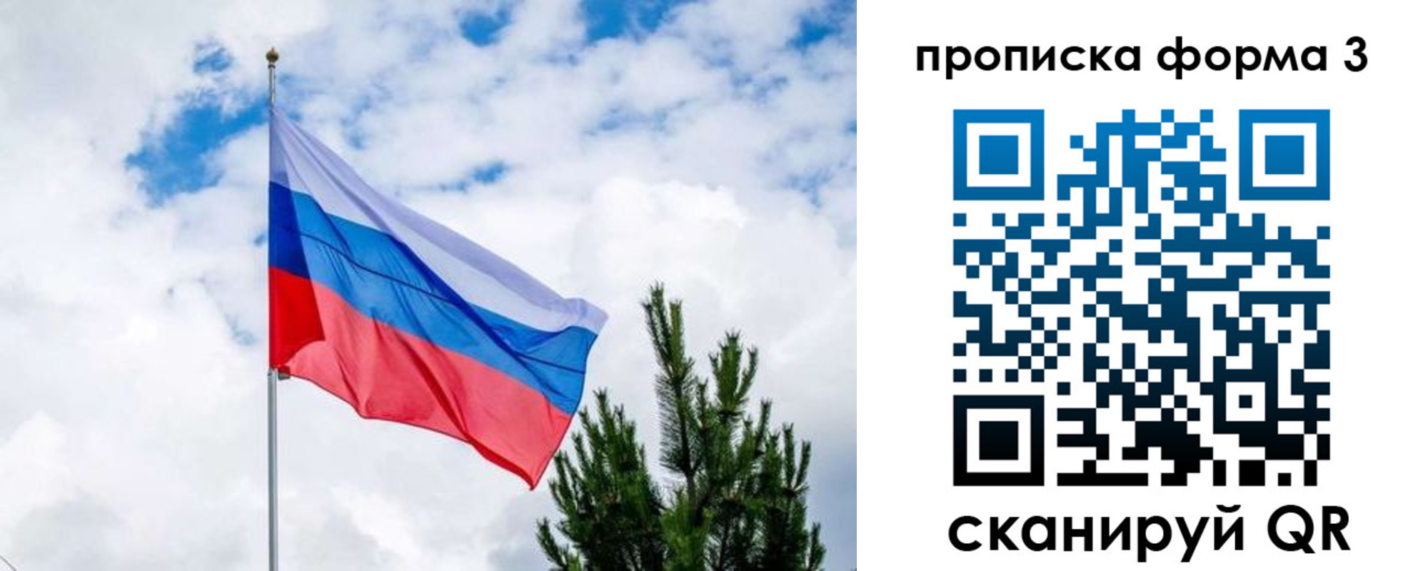 временная регистрация надежно в Реутове